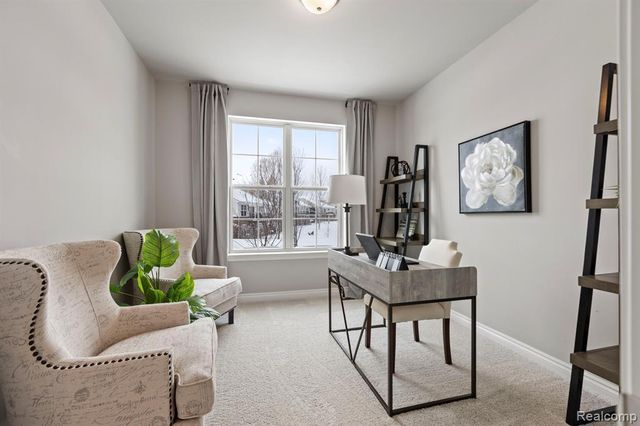 2246 Chase Drive 118, Howell, MI 48855