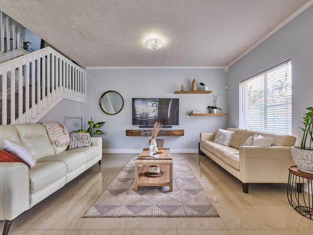101 S SANTA CATALINA Circle 101, North Lauderdale, FL 33068