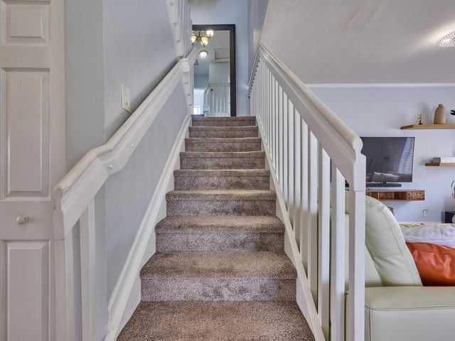 101 S SANTA CATALINA Circle 101, North Lauderdale, FL 33068