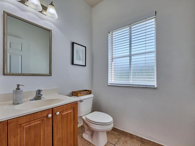 101 S SANTA CATALINA Circle 101, North Lauderdale, FL 33068