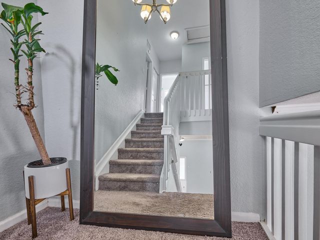 101 S SANTA CATALINA Circle 101, North Lauderdale, FL 33068