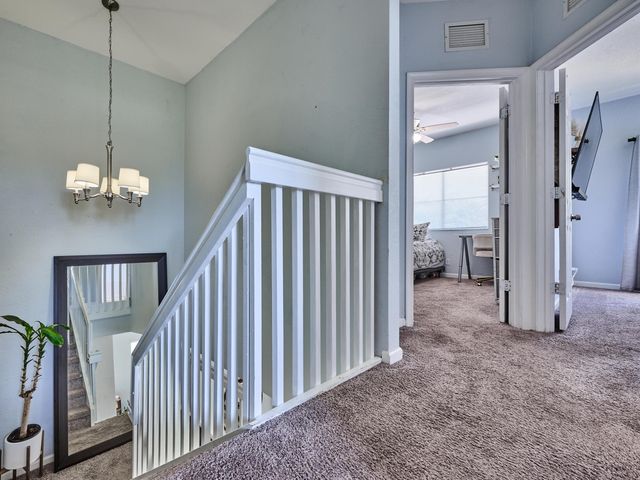 101 S SANTA CATALINA Circle 101, North Lauderdale, FL 33068