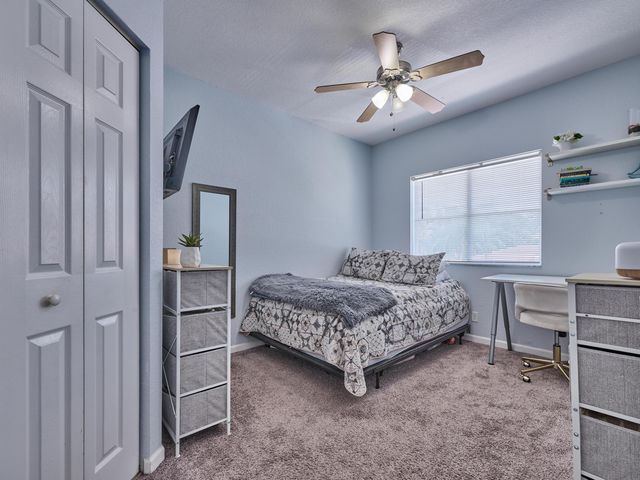 101 S SANTA CATALINA Circle 101, North Lauderdale, FL 33068