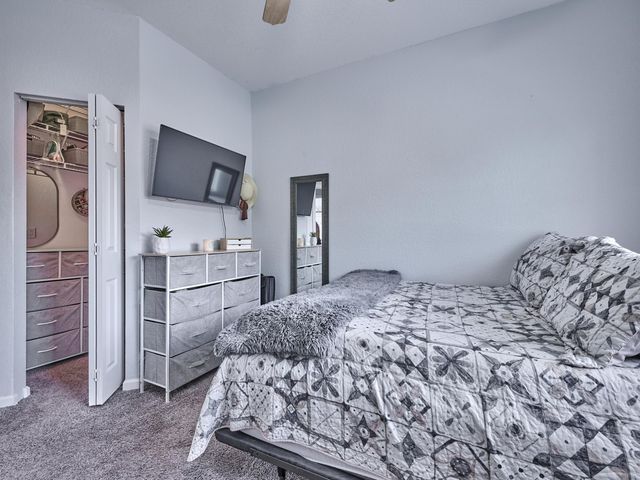 101 S SANTA CATALINA Circle 101, North Lauderdale, FL 33068