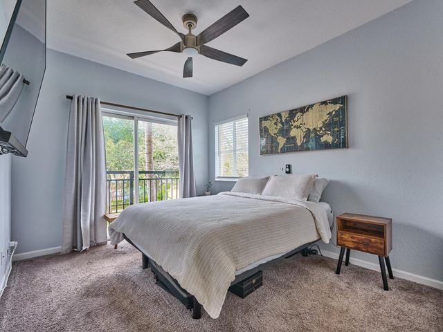 101 S SANTA CATALINA Circle 101, North Lauderdale, FL 33068