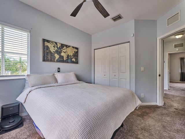 101 S SANTA CATALINA Circle 101, North Lauderdale, FL 33068