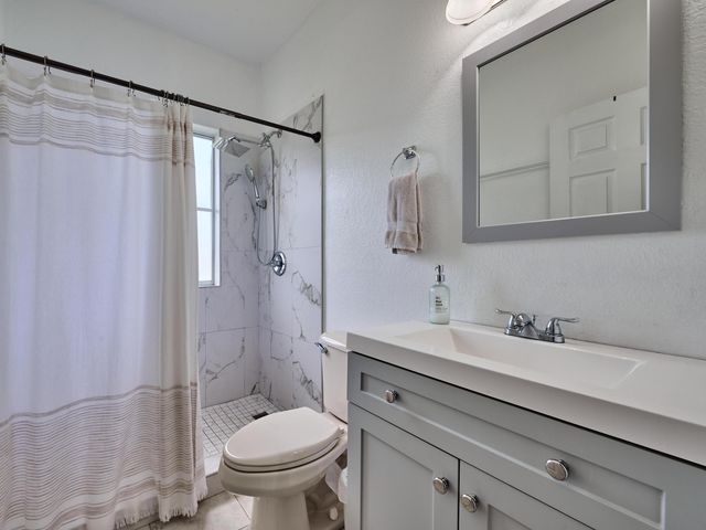 101 S SANTA CATALINA Circle 101, North Lauderdale, FL 33068