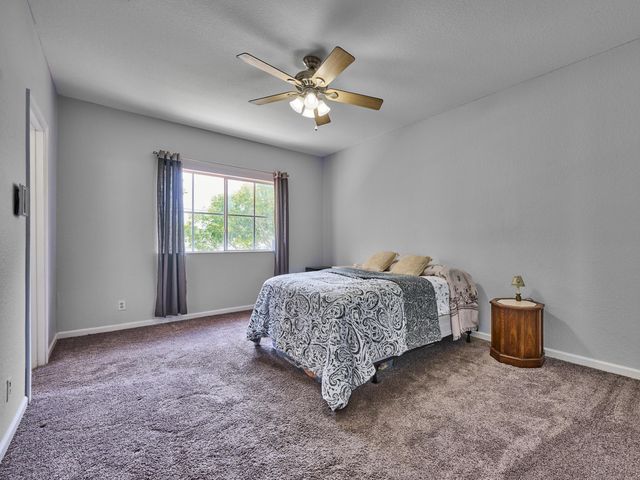 101 S SANTA CATALINA Circle 101, North Lauderdale, FL 33068