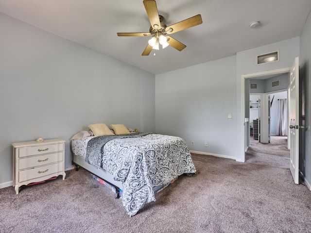 101 S SANTA CATALINA Circle 101, North Lauderdale, FL 33068