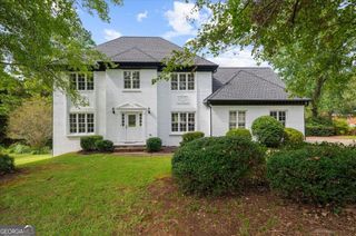 877 Jami Court, Lawrenceville, GA 30046
