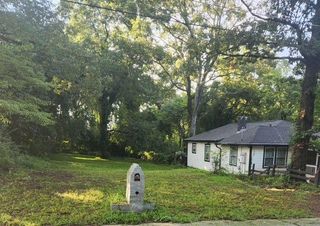 361 S BEND SE Avenue, Atlanta, GA 30315