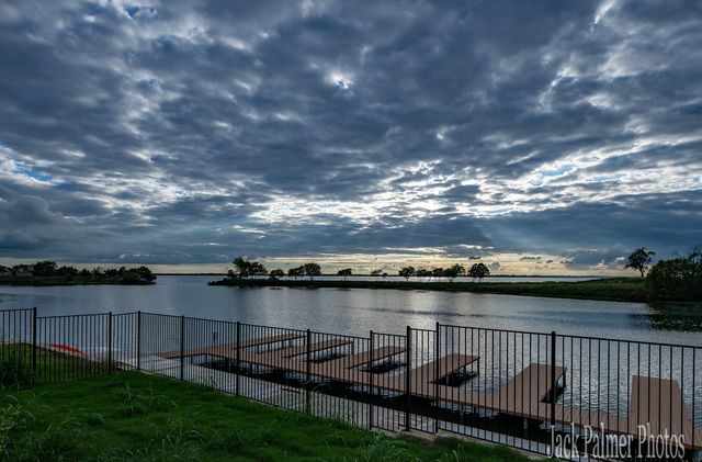3812 Majesty Court, Heath, TX 75126