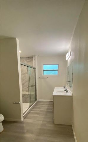 1313 15TH STREET E, Bradenton, FL 34208
