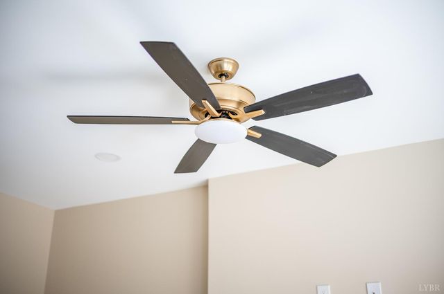 191 Luke Court, Rustburg, VA 24588