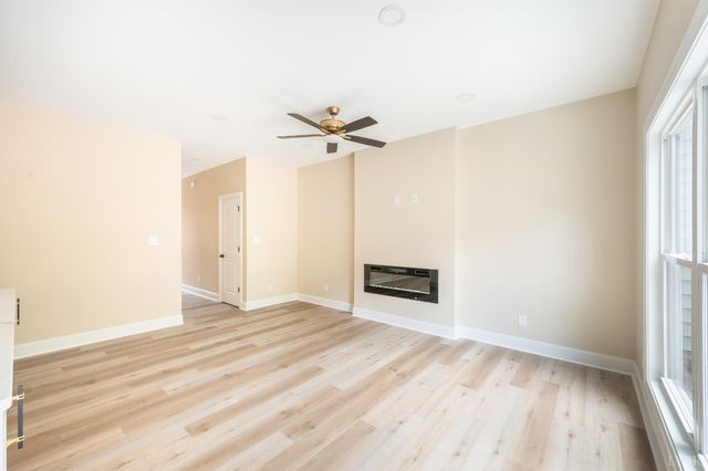 191 Luke Court, Rustburg, VA 24588