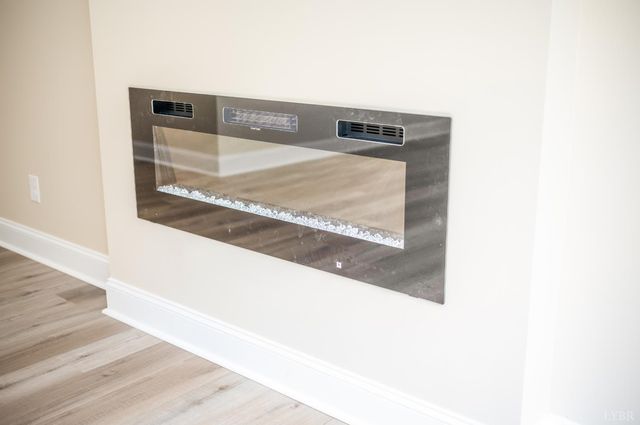 191 Luke Court, Rustburg, VA 24588