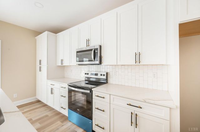 191 Luke Court, Rustburg, VA 24588