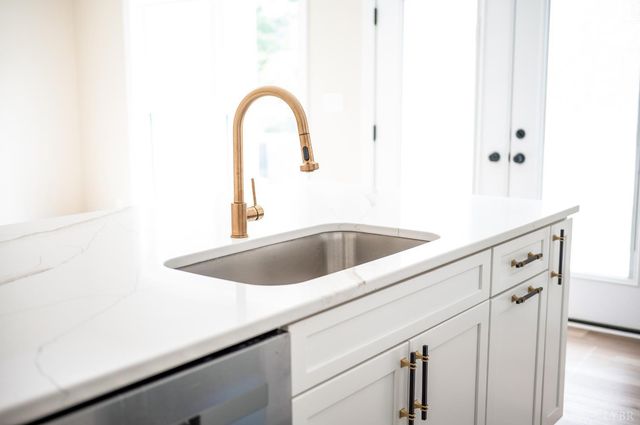 191 Luke Court, Rustburg, VA 24588