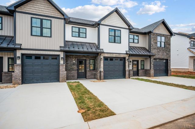 191 Luke Court, Rustburg, VA 24588