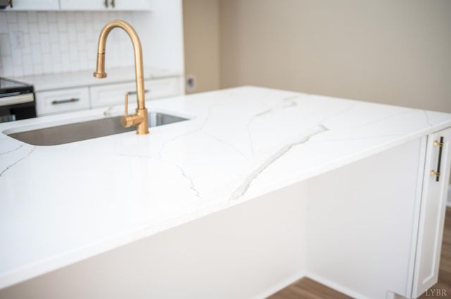 191 Luke Court, Rustburg, VA 24588