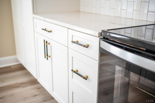 191 Luke Court, Rustburg, VA 24588