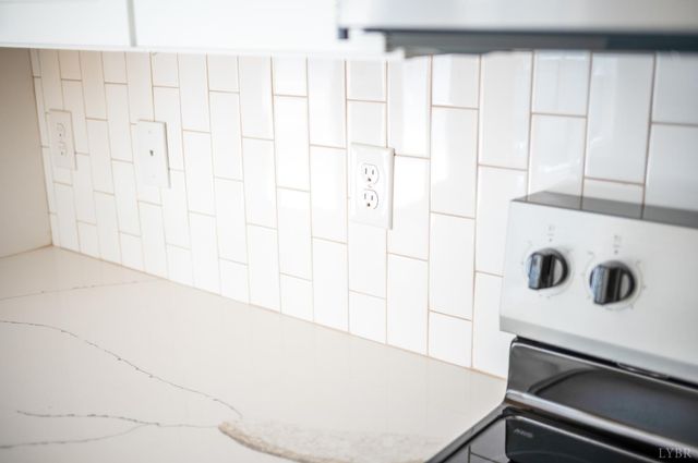 191 Luke Court, Rustburg, VA 24588