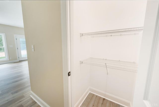 191 Luke Court, Rustburg, VA 24588