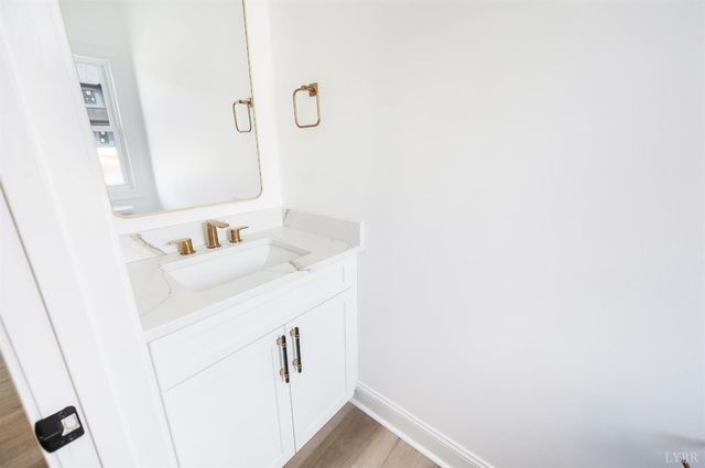 191 Luke Court, Rustburg, VA 24588