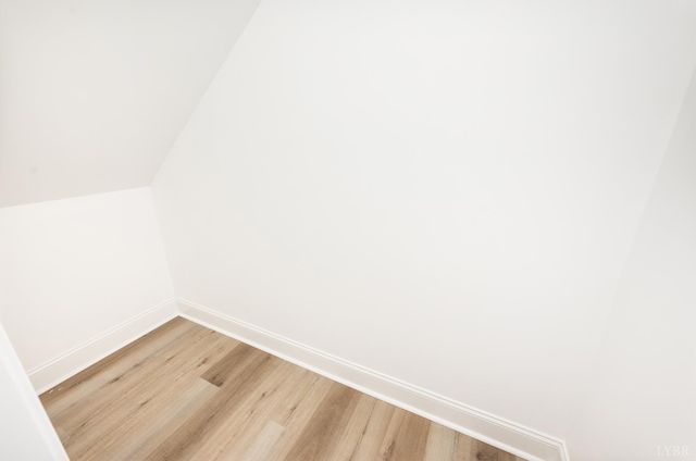 191 Luke Court, Rustburg, VA 24588