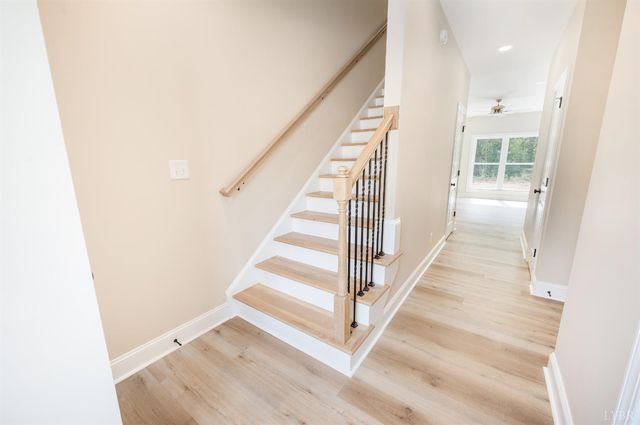 191 Luke Court, Rustburg, VA 24588