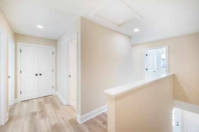 191 Luke Court, Rustburg, VA 24588