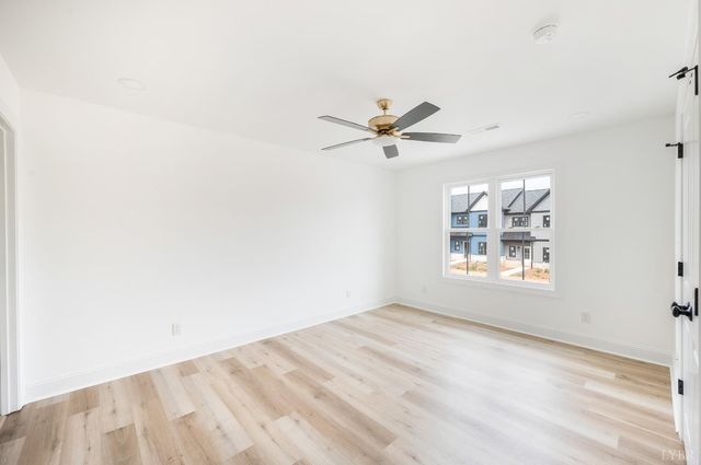 191 Luke Court, Rustburg, VA 24588