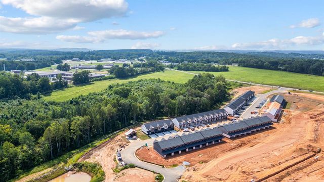 191 Luke Court, Rustburg, VA 24588