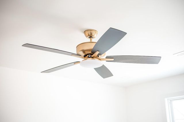 191 Luke Court, Rustburg, VA 24588