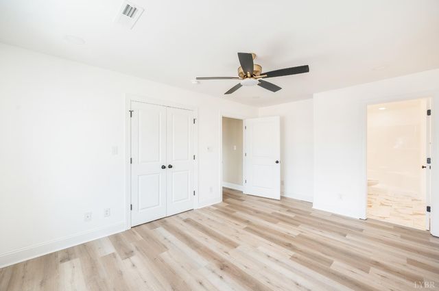 191 Luke Court, Rustburg, VA 24588