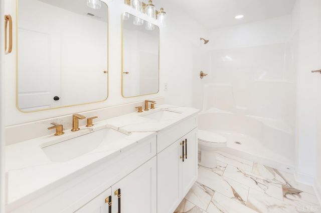 191 Luke Court, Rustburg, VA 24588