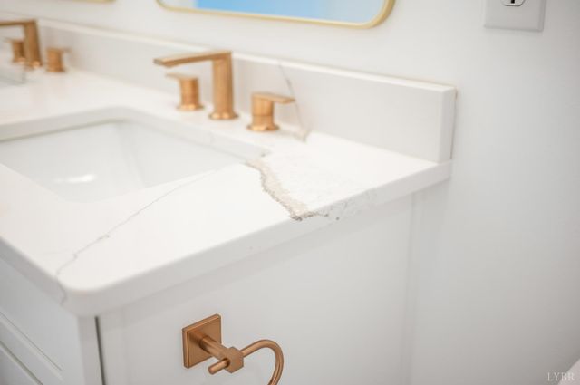 191 Luke Court, Rustburg, VA 24588