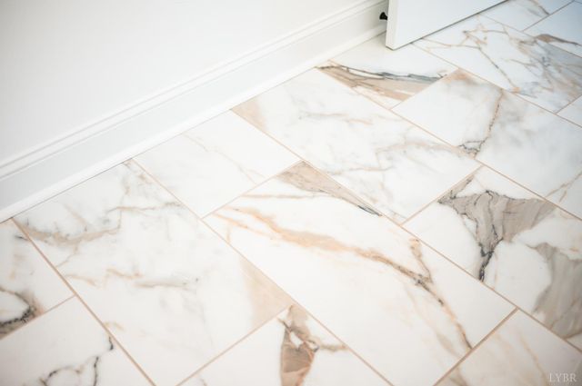 191 Luke Court, Rustburg, VA 24588