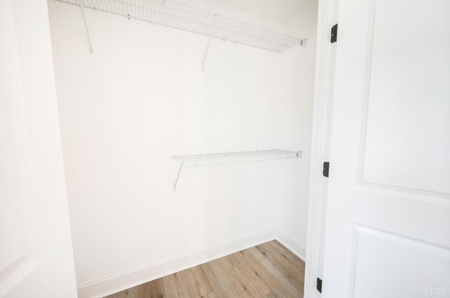 191 Luke Court, Rustburg, VA 24588