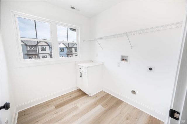 191 Luke Court, Rustburg, VA 24588