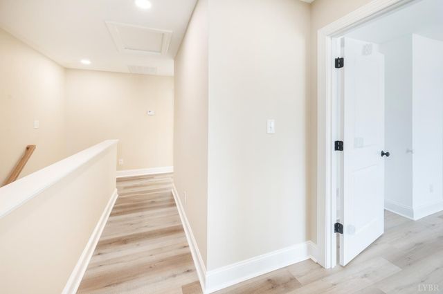 191 Luke Court, Rustburg, VA 24588