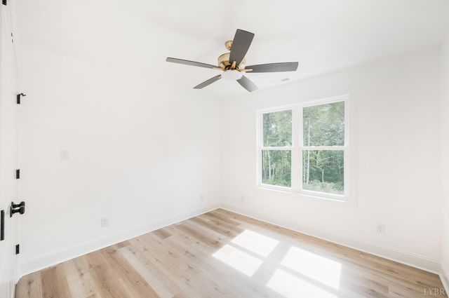 191 Luke Court, Rustburg, VA 24588