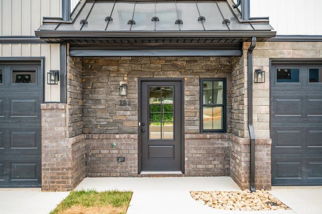 191 Luke Court, Rustburg, VA 24588