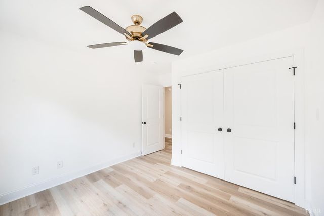 191 Luke Court, Rustburg, VA 24588