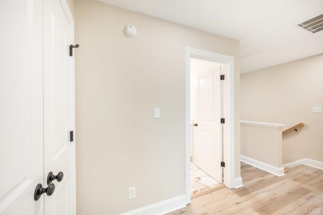 191 Luke Court, Rustburg, VA 24588