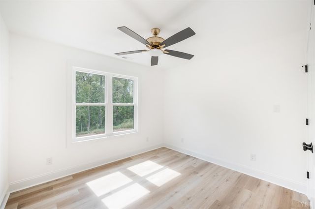 191 Luke Court, Rustburg, VA 24588