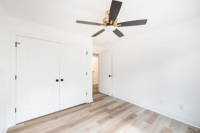 191 Luke Court, Rustburg, VA 24588