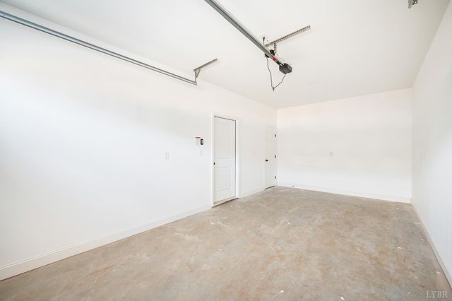 191 Luke Court, Rustburg, VA 24588