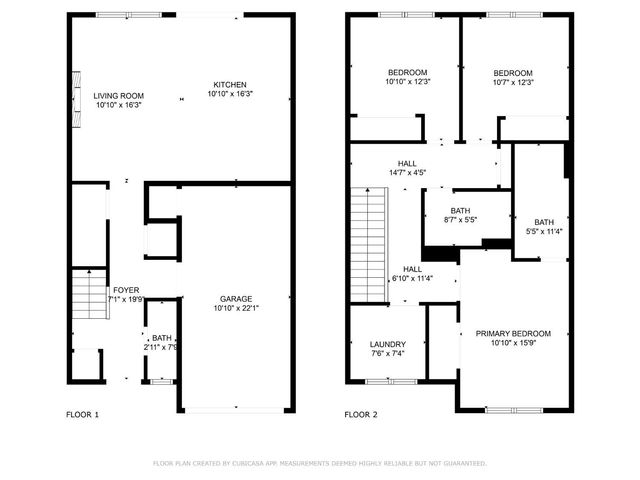 191 Luke Court, Rustburg, VA 24588