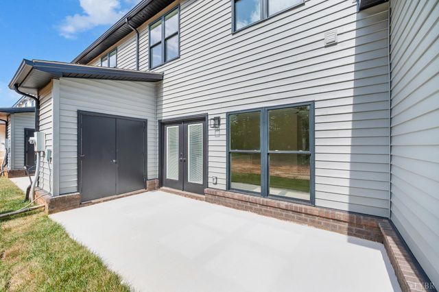 191 Luke Court, Rustburg, VA 24588